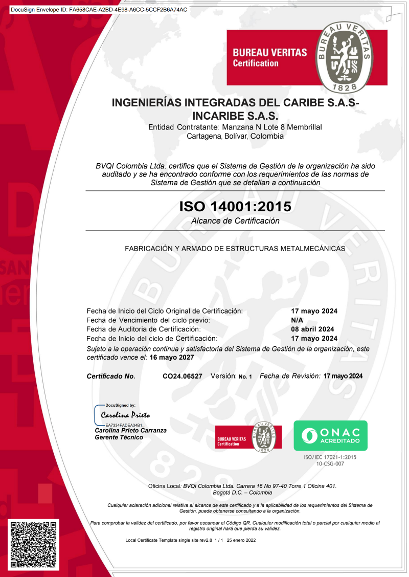 cert002