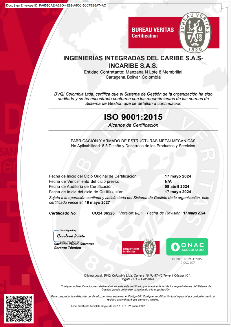 cert003